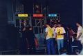 25 Years of Rochester YFC Bible Quizzing-0081.jpg